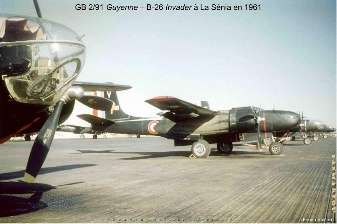 172- ARMEE DE L'AIR EN ALGERIE 1945-1962-20 (24).jpg